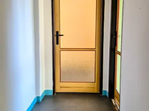 Prodej bytu 2+1, Chrudim, Dr. Václava Peška, 52 m2