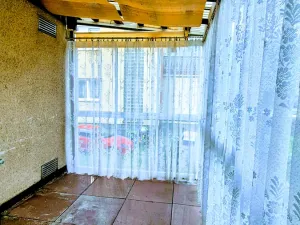 Prodej vícegeneračního domu, Ostřešany, 143 m2