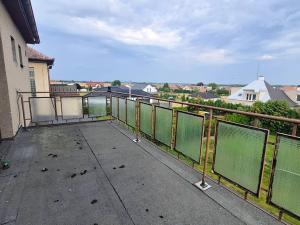 Prodej vícegeneračního domu, Ostřešany, 143 m2