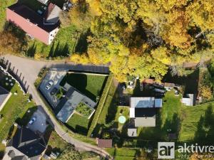 Prodej rodinného domu, Trutnov, Nad Poříčskou, 257 m2