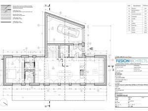 Prodej rodinného domu, Trutnov, Nad Poříčskou, 257 m2