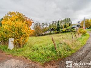 Prodej rodinného domu, Trutnov, Nad Poříčskou, 257 m2