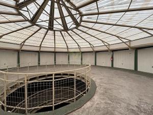 Prodej bytu 4+1, Plzeň, Břeclavská, 90 m2