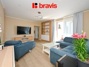 Prodej rodinného domu, Kašnice, 235 m2