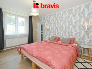 Prodej rodinného domu, Kašnice, 235 m2