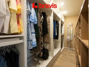 Prodej rodinného domu, Kašnice, 235 m2