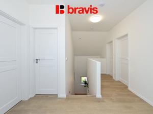 Prodej rodinného domu, Kašnice, 235 m2