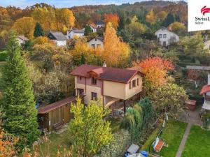 Prodej chalupy, Mladá Boleslav, 90 m2