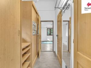 Prodej chalupy, Mladá Boleslav, 90 m2