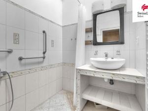 Prodej chalupy, Mladá Boleslav, 90 m2