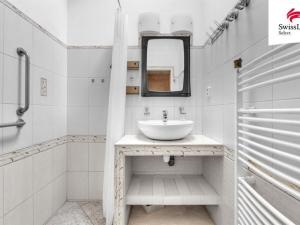 Prodej chalupy, Mladá Boleslav, 90 m2