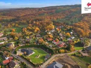 Prodej chalupy, Mladá Boleslav, 90 m2