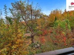 Prodej chalupy, Mladá Boleslav, 90 m2