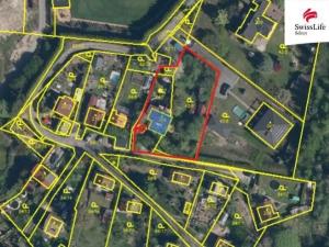 Prodej chalupy, Mladá Boleslav, 90 m2