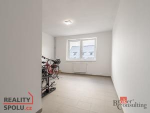 Prodej bytu 3+kk, Lázně Kynžvart, Královské svahy, 65 m2