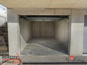 Prodej bytu 3+kk, Lázně Kynžvart, Královské svahy, 65 m2