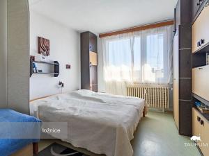 Prodej bytu 1+1, Hartmanice, 39 m2