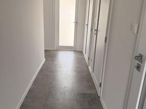 Prodej rodinného domu, Nechanice - Staré Nechanice, 135 m2