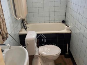 Prodej rodinného domu, Šenov, 215 m2