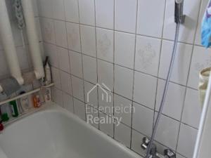 Prodej rodinného domu, Šenov, 215 m2