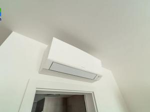 Prodej bytu 4+kk, Praha - Holešovice, U Pergamenky, 117 m2