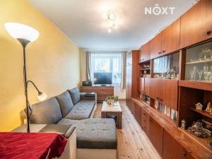 Prodej rodinného domu, Podivín, Poříčí II., 182 m2