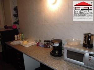 Pronájem kanceláře, Ostrava - Moravská Ostrava, Poděbradova, 35 m2