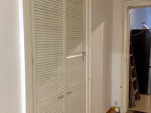 Pronájem bytu 3+1, Brno, Masarykova, 104 m2