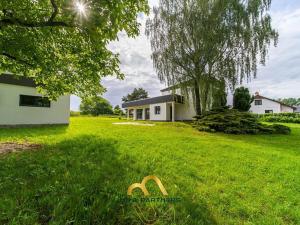 Prodej rodinného domu, Doubravička, 195 m2