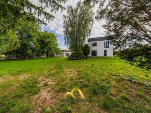 Prodej rodinného domu, Doubravička, 195 m2