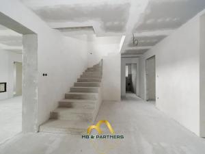 Prodej rodinného domu, Doubravička, 195 m2