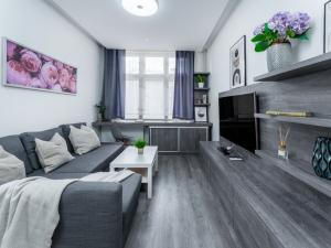 Prodej bytu 2+kk, Praha - Nové Město, Opletalova, 44 m2