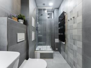 Prodej bytu 2+kk, Praha - Nové Město, Opletalova, 44 m2