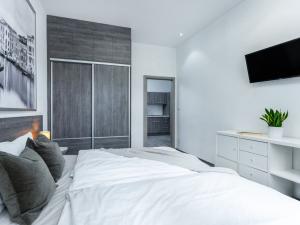 Prodej bytu 2+kk, Praha - Nové Město, Opletalova, 44 m2