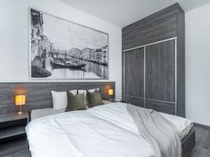 Prodej bytu 2+kk, Praha - Nové Město, Opletalova, 44 m2