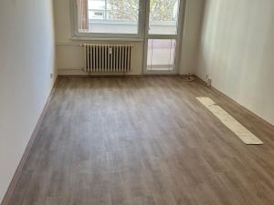 Pronájem bytu 2+1, Podbořany, Dukelská, 47 m2