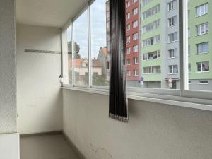 Pronájem bytu 2+1, Podbořany, Dukelská, 47 m2