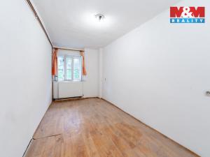 Prodej chalupy, Sněžné, 150 m2
