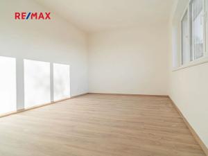 Prodej rodinného domu, Buštěhrad, Za Humny, 165 m2