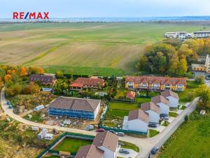 Prodej rodinného domu, Buštěhrad, Za Humny, 165 m2