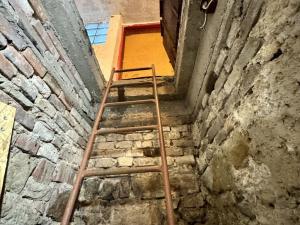 Prodej chaty, Chrudim, 13 m2