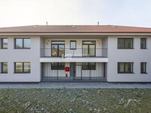 Prodej bytu 5+1, Rudná, Masarykova, 148 m2