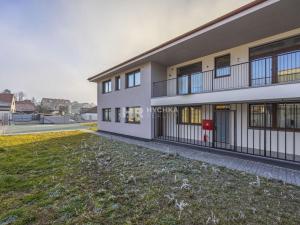 Prodej bytu 5+1, Rudná, Masarykova, 148 m2