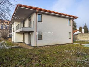 Prodej bytu 5+1, Rudná, Masarykova, 148 m2