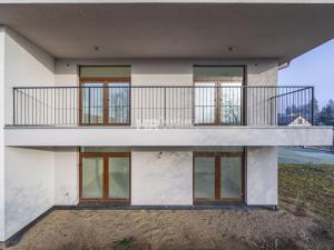 Prodej bytu 5+1, Rudná, Masarykova, 148 m2