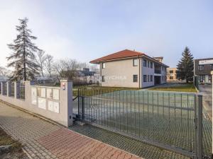 Prodej bytu 5+1, Rudná, Masarykova, 148 m2