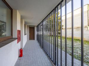 Prodej bytu 5+1, Rudná, Masarykova, 148 m2