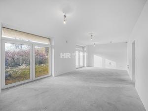 Prodej bytu 5+1, Rudná, Masarykova, 148 m2