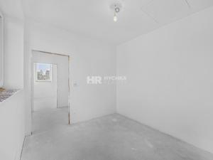 Prodej bytu 5+1, Rudná, Masarykova, 148 m2