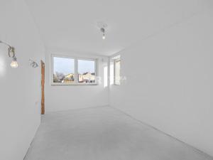 Prodej bytu 5+1, Rudná, Masarykova, 148 m2